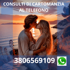 Cartomante Sensitivo Sandon 3806569109